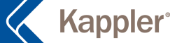 Kappler, Inc.